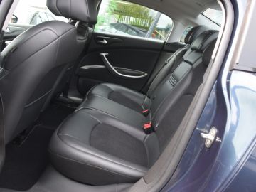 Citroën C5